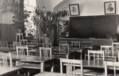 МГ_080_кл комната.tif